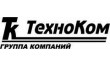 ТехноКом Филиал г. Когалым
