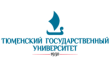 ФГБОУ ВПО Тюменский государственный университет