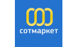 Сотмаркет